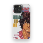 bleach vol05 slim iphone 17 pro max