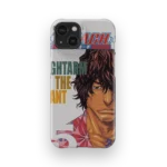 bleach vol05 slim iphone 17 pro max