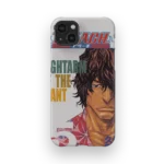 bleach vol05 slim iphone 17 pro max