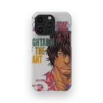 bleach vol05 slim iphone 17 pro max