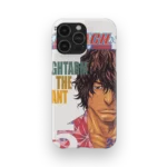 bleach vol05 slim iphone 17 pro max