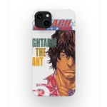 bleach vol05 slim iphone 17 pro max