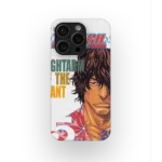 bleach vol05 slim iphone 17 pro max