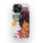 bleach vol05 slim iphone 17 pro max