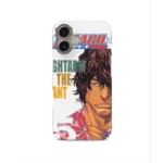 bleach vol05 slim iphone 17 pro max