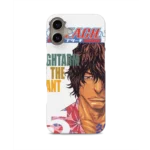 bleach vol05 slim iphone 17 pro max