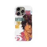 bleach vol05 slim iphone 17 pro max