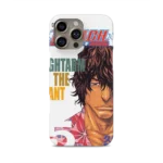 bleach vol05 slim iphone 17 pro max