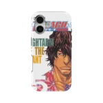 bleach vol05 slim iphone 17 pro max