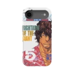 bleach vol05 slim iphone 17 pro max