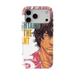 bleach vol05 slim iphone 17 pro max