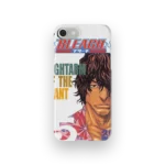 bleach vol05 slim iphone 17 pro max