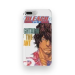 bleach vol05 slim iphone 17 pro max