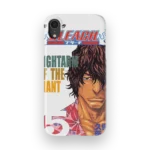 bleach vol05 slim iphone 17 pro max