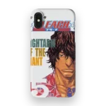 bleach vol05 slim iphone 17 pro max