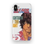 bleach vol05 slim iphone 17 pro max