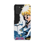 bleach vol17 slim iphone 17 pro max