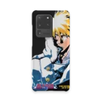 bleach vol17 slim iphone 17 pro max