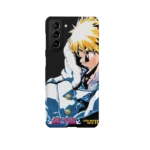 bleach vol17 slim iphone 17 pro max