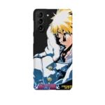 bleach vol17 slim iphone 17 pro max