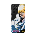 bleach vol17 slim iphone 17 pro max