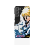 bleach vol17 slim iphone 17 pro max