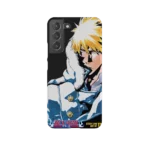 bleach vol17 slim iphone 17 pro max