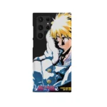 bleach vol17 slim iphone 17 pro max