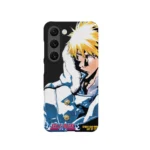 bleach vol17 slim iphone 17 pro max