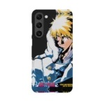 bleach vol17 slim iphone 17 pro max