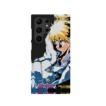 bleach vol17 slim iphone 17 pro max