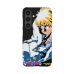 bleach vol17 slim iphone 17 pro max
