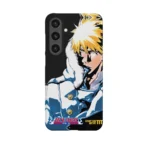 bleach vol17 slim iphone 17 pro max