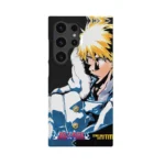 bleach vol17 slim iphone 17 pro max