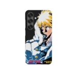 bleach vol17 slim iphone 17 pro max