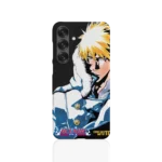 bleach vol17 slim iphone 17 pro max