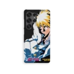 bleach vol17 slim iphone 17 pro max