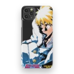 bleach vol17 slim iphone 17 pro max