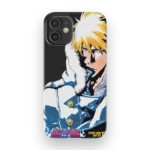 bleach vol17 slim iphone 17 pro max