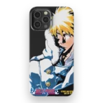 bleach vol17 slim iphone 17 pro max