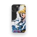bleach vol17 slim iphone 17 pro max