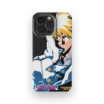 bleach vol17 slim iphone 17 pro max