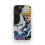 bleach vol17 slim iphone 17 pro max