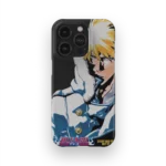 bleach vol17 slim iphone 17 pro max
