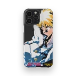 bleach vol17 slim iphone 17 pro max
