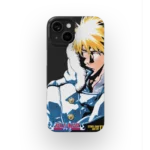 bleach vol17 slim iphone 17 pro max