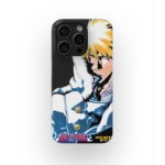 bleach vol17 slim iphone 17 pro max