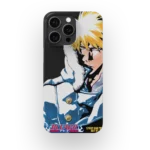 bleach vol17 slim iphone 17 pro max