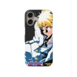 bleach vol17 slim iphone 17 pro max