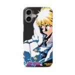 bleach vol17 slim iphone 17 pro max
